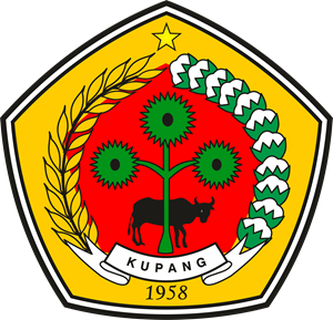 Logo Kabupaten Kupang